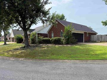 2707 Ashley Drive
