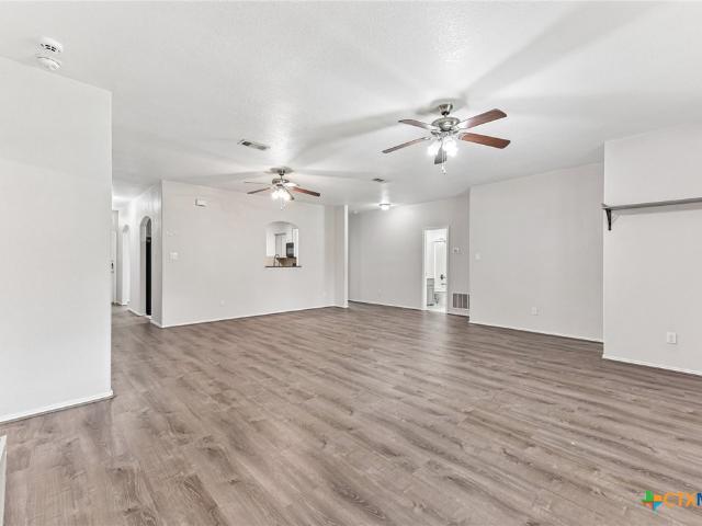 2707 Hector Drive