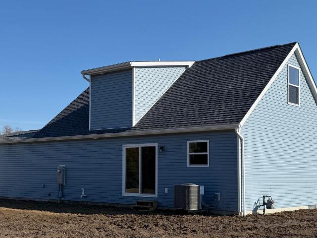 2707 Highland Drive