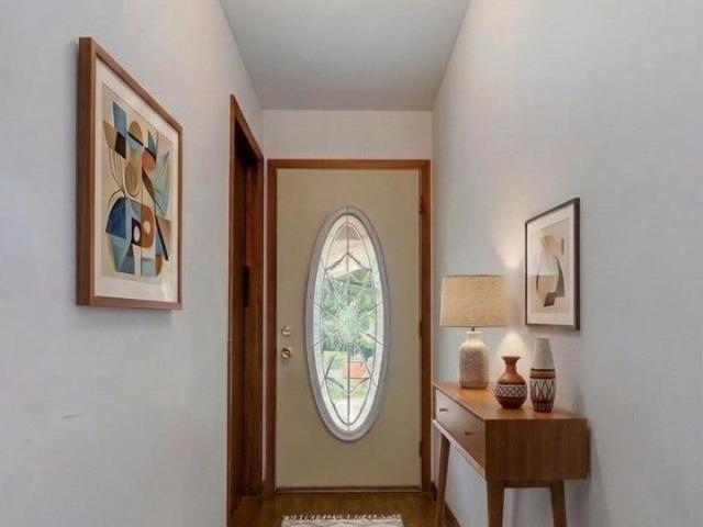 2707 Karen Drive