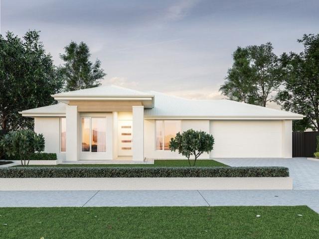 2707 Pinehurst Court, Aston Hills, Mount Barker