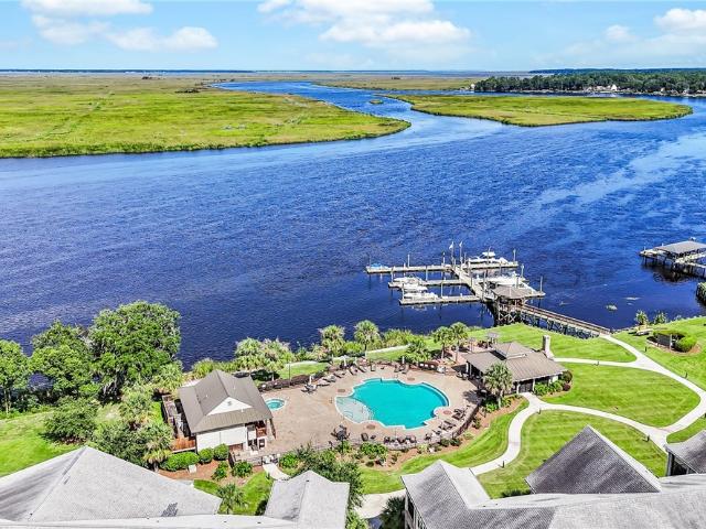 2707 River Oaks Drive