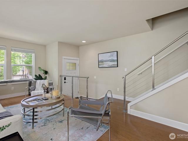 2707 SW Sylvan Heights Drive