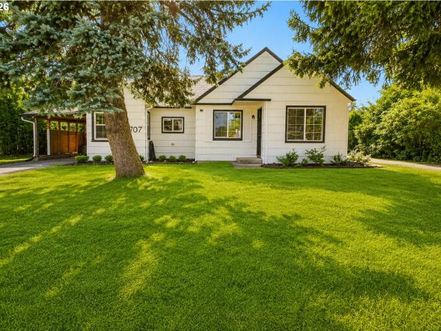 2707 SE 115TH AVE