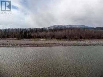 2707 Skeena Street, Terrace, BC, V8G 3K3 house for sale Lis.
