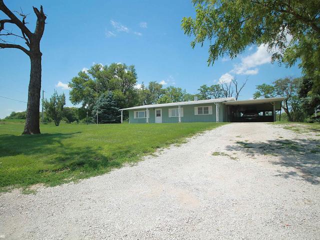 2707 th Street