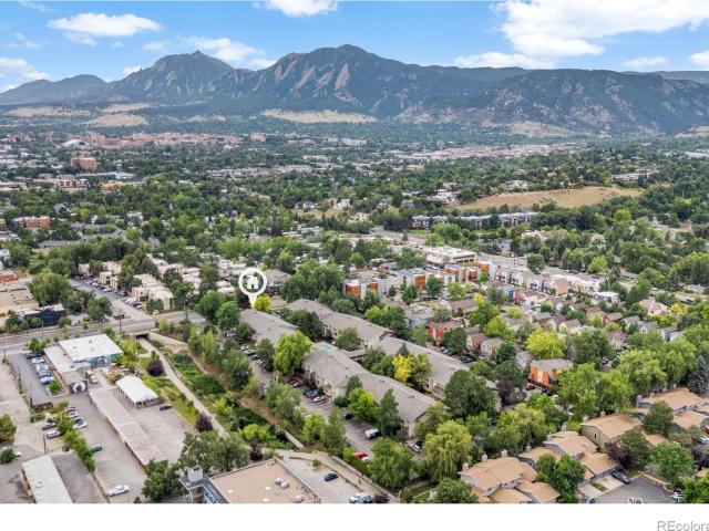 2707 Valmont Road # #202C