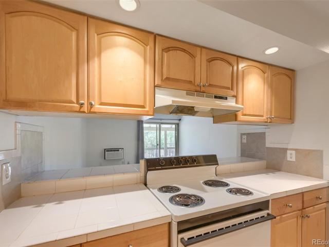 2707 Valmont Road # 212C