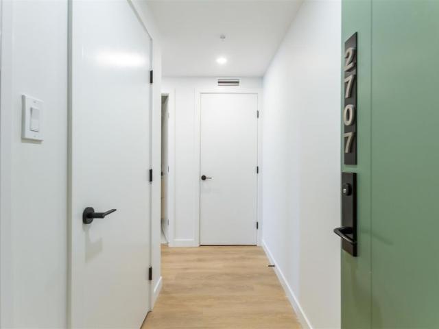 2707 13738 Central Avenue, Surrey