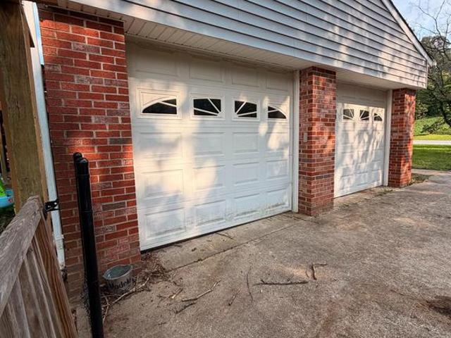 27087 Dogwood Lane