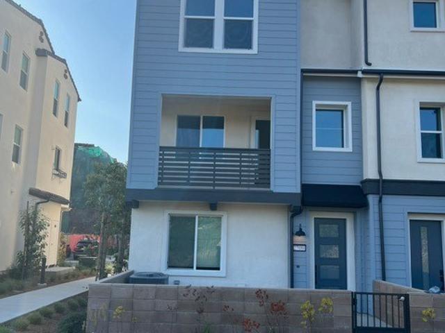 27086 Via Caminata, San Juan Capistrano, CA 92675 | MLS #OC26006