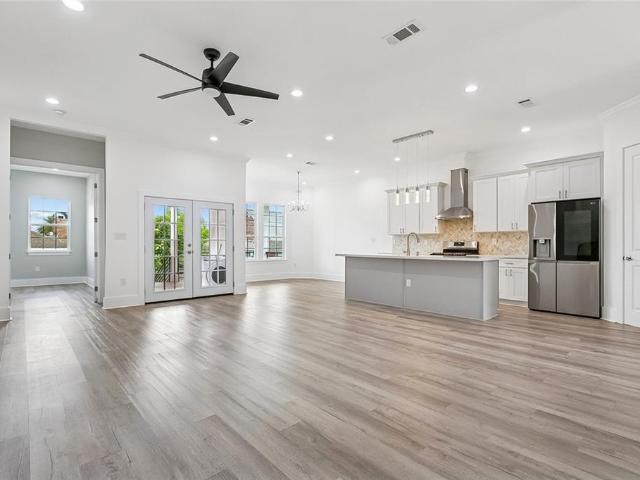 2708 Marquez Drive