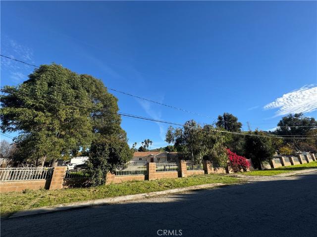 2708 Native, Rowland Heights, CA 91748 | MLS #CV26017