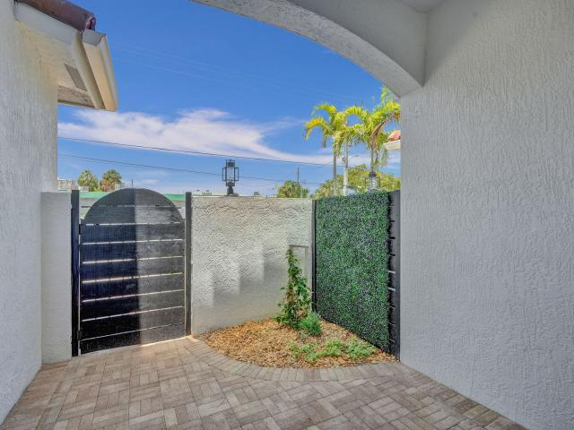 2708 NE 30th Pl Unit# 2708, Fort Lauderdale, US, FL