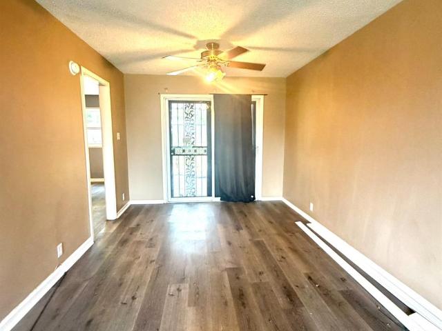2708 Noble Drive