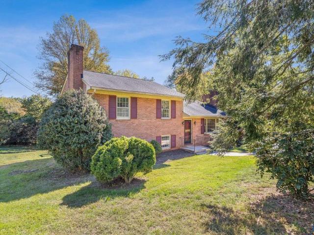 2708 Northfield Rd