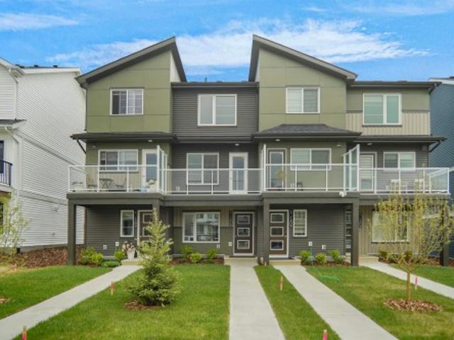 2708 Alces Way Sw, Edmonton, AB, T6X 3M2 house for sale | Listing ID E4499 | Royal LePage