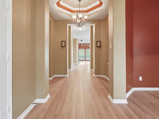 2708 Bolgheri Lane