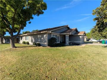 2708 Carmel Court