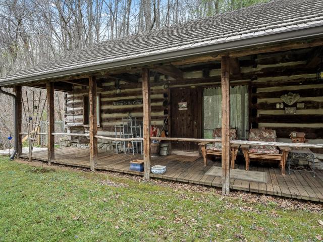 2708 ledford mill road