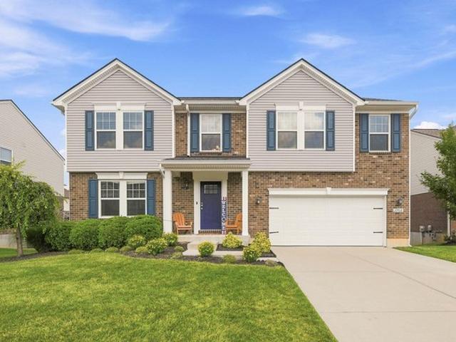 2708 Perth Ct, Hebron, KY 41048