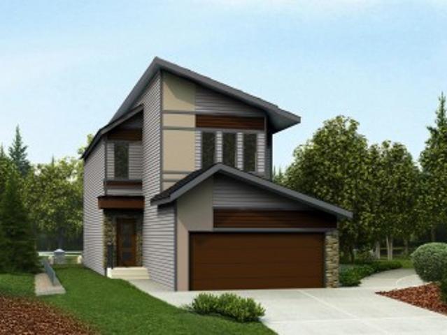 2708 Street, Edmonton, AB, T6M 3J1 house for sale | Listing ID E4484 | Royal LePage