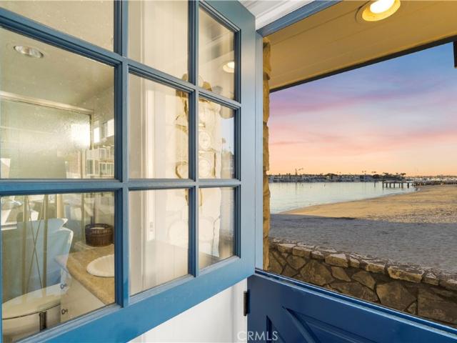 2708 Shell St, Corona del Mar, CA 92625 | MLS #NP26010