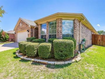 2708 Weslayan Dr, Denton, TX 76210 | MLS #21262