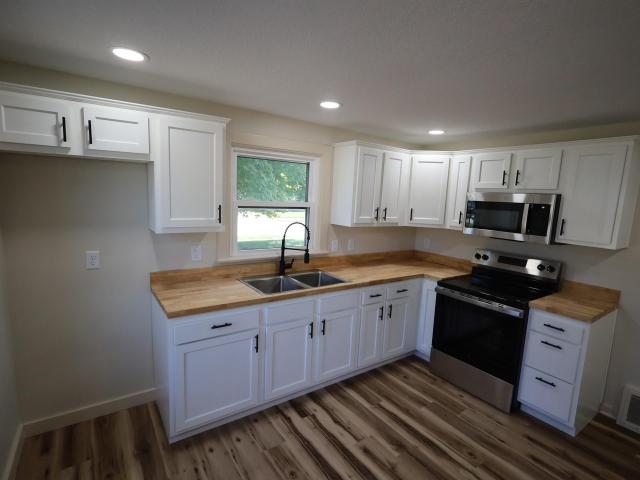 2708 Witchwood Drive