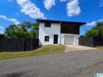 2708 17Th Street