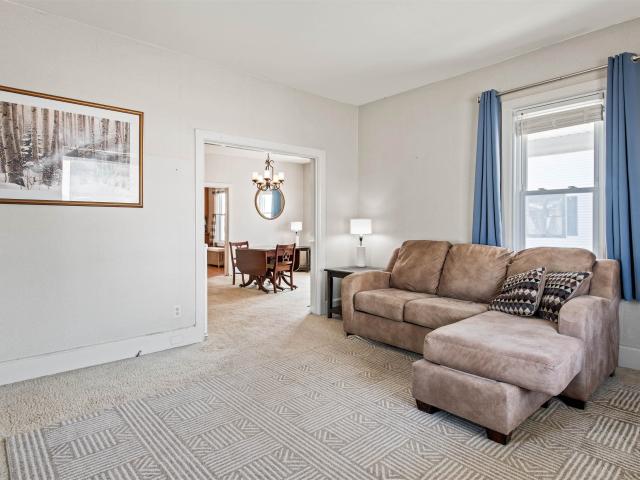 2708 13TH Street