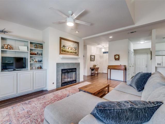 27095 Meadowmore Ct, Unit 402, Whitney, TX 76692 | MLS #21286