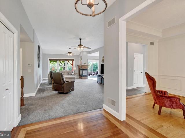 2709 Myers Road