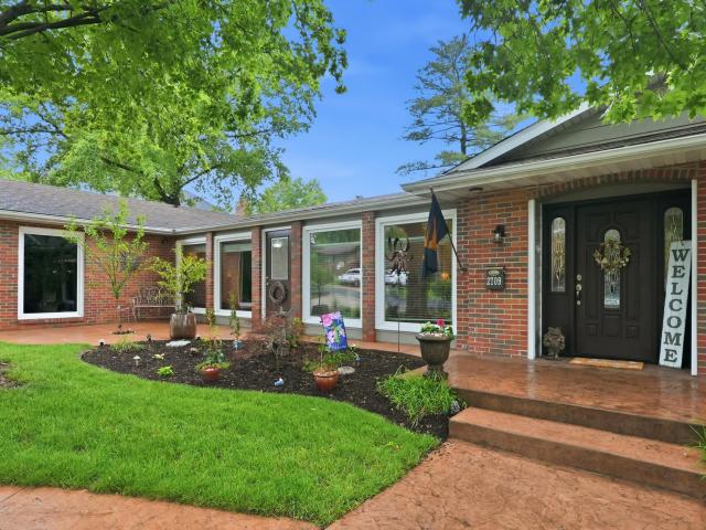 2709 malibu ct
