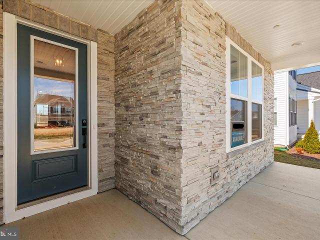2709 Marsh Elder Dr, Cambridge, MD 21613 | MLS #MDDO2011