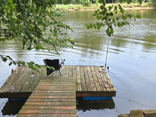 2709 N River Isle Rd, Momence, IL 60954 | MLS #12569