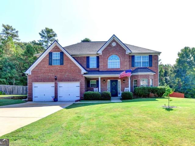 2709 Oakmont Way