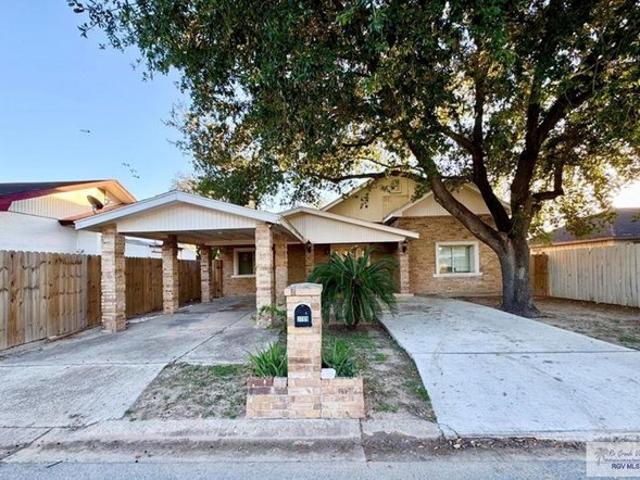 2709 Austin Ave, McAllen, TX 78501