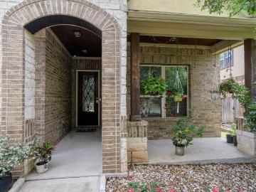 2709 Belicia Ln