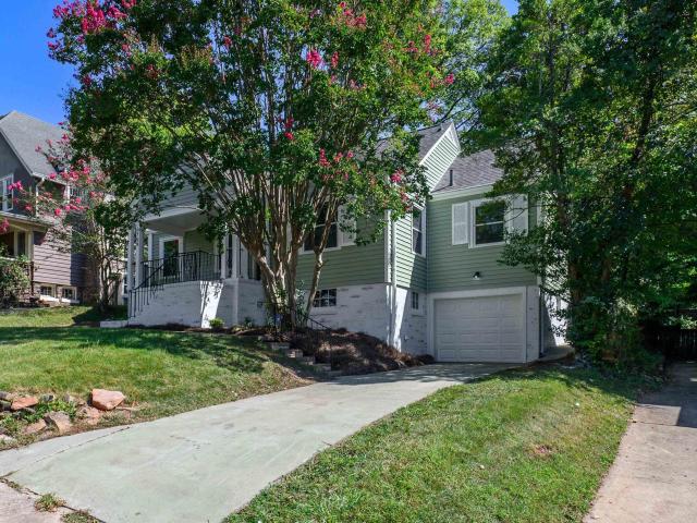 2709 Caldwell Avenue S
