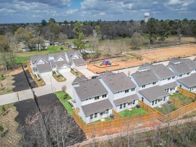 2709 Discovery Trails, Conroe, TX 77301 | MLS #75027