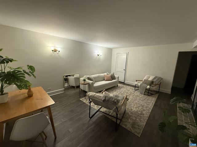 2709 Eton Rd, Charlottesville, VA 22903 | MLS #676073