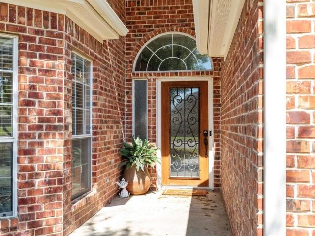2709 Grey Fox Trail