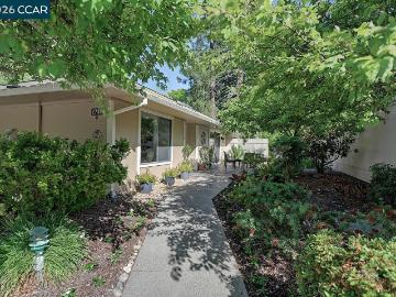 2709 Ptarmigan Drive 3
