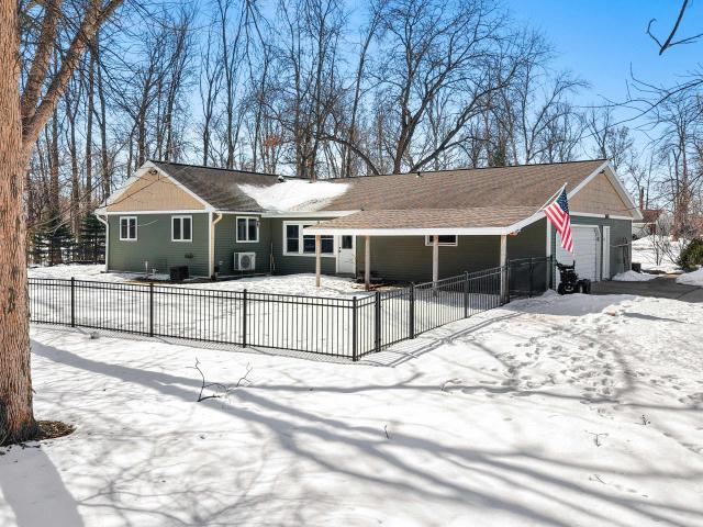 2709 summerset circle