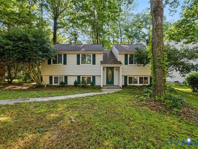 2709 Sutters Mill Court