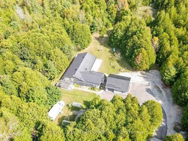 2709 Wainman Line, Severn, ON, L0K 1E0 house for sale | Listing ID S13794 | Royal LePage
