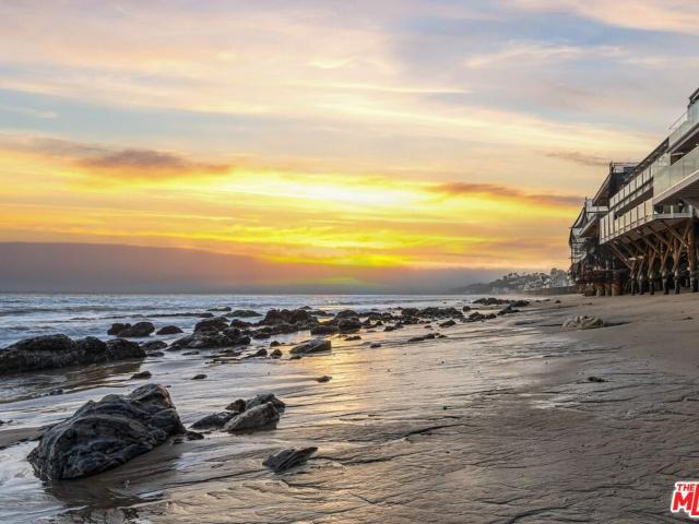 27002 Malibu Cove Colony Dr, Malibu, US, CA