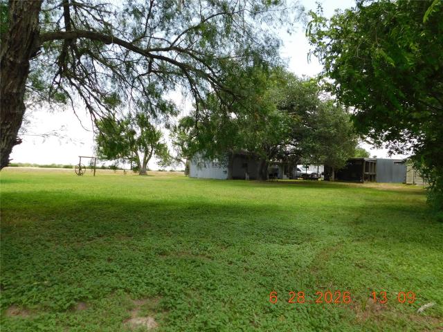 27002 State Highway 172