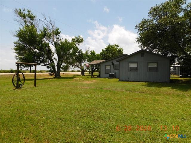 27002 State Highway 172